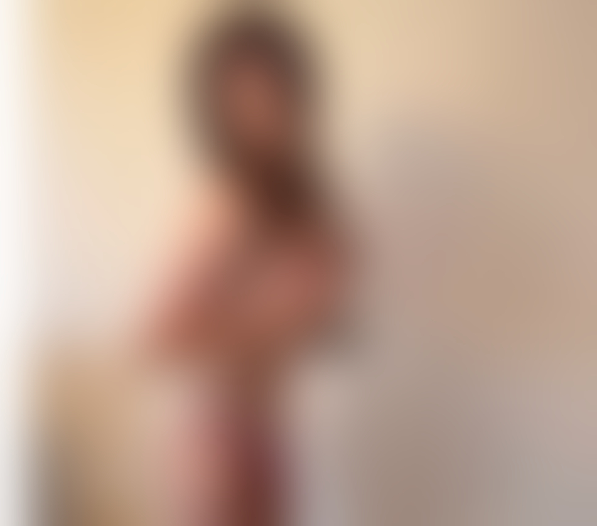 Trans Escorts South West London Brixton - South West London - Photos for ✨Sincere, Alluring and Unforgettable, One of a Kind